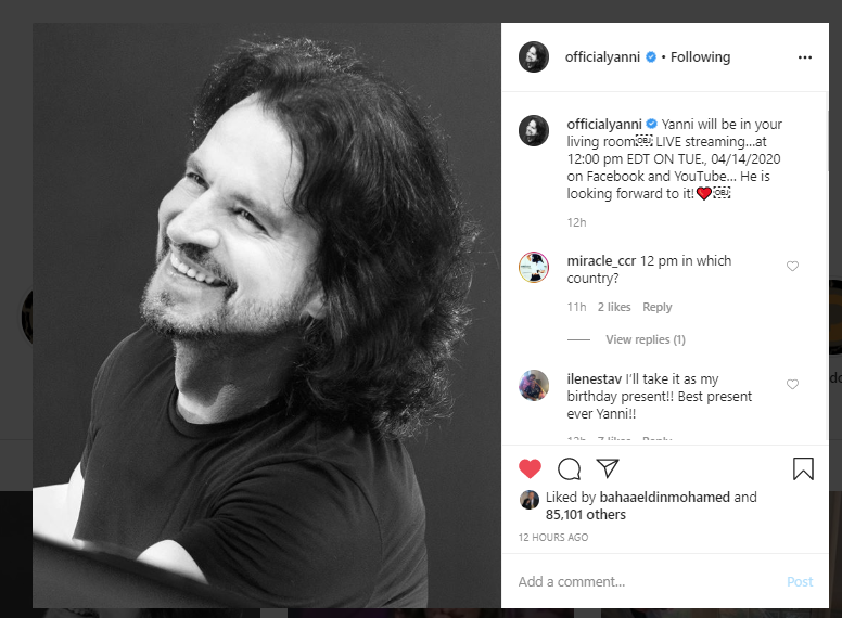 c7acb35b-32bf-4107-9ec7-6cfc6c570dd1