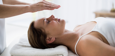 c8fe4f2b8dff6e4069970c66b26f33e9-1 ما هو الريكي؟