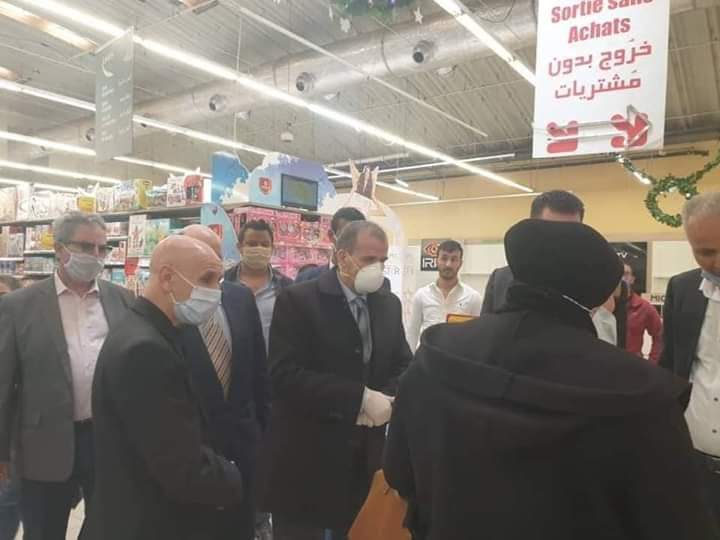 ca289dc8-f602-4780-b287-30b6ce398600