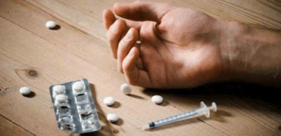 ca4b59baab319766bbd73aae05192879-1 تأهيل المدمن (الجزء الأوّل: مخدّرات)