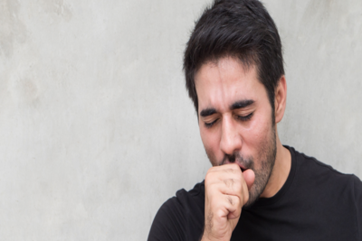 ca8ee8b02fc85990028c6871306d4262-1 اسباب زيادة كثافة البلغم وعلاجه