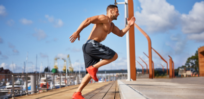 cafa6f4f85975e3880b12b7130a927ad-1 التمارين المتواترة عالية الشدة