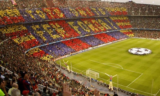 camp-nou-experبيشسبسشuided-visit_header-24531