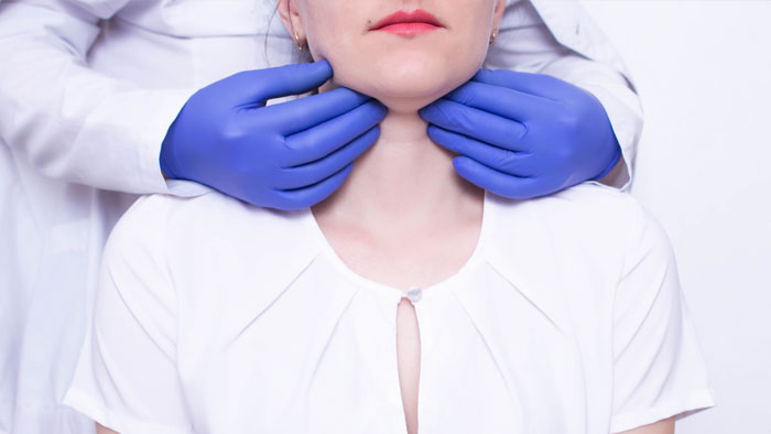 طبابة نت - علامات تدل على إصابة المرأة بالسرطان