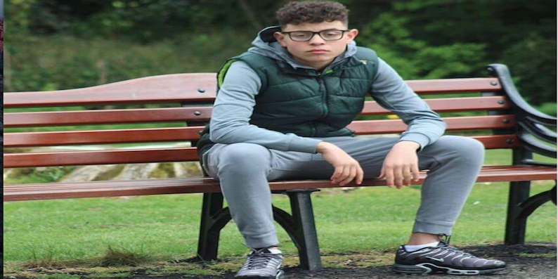 capture-de28099ecc81cran-2019-05-12-acc80-14-1 عنصريون إرلنديون يقتلون طفلا مغربيا كان في طريقه للمسجد لصلاة المغرب (صورة)