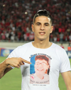 capture-de28099ecc81cran-2019-06-05-acc80-16