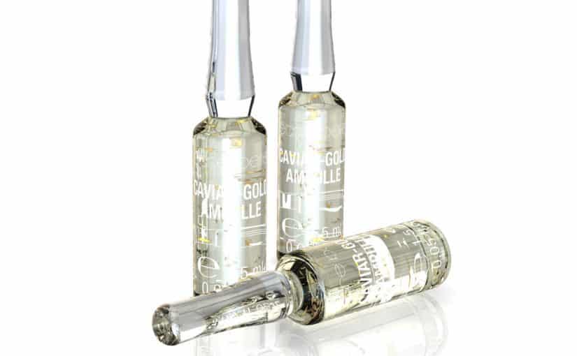 caviar_gold_ampullen-825x510-2 امبولات الشعر
