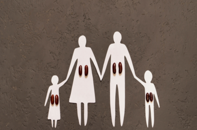 cb087f568a1adfa8c6ed409decc798e9-1 كيف يقي الأهل أطفالهم من أمراض الكلية؟