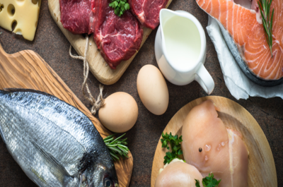 أضرار الإكثار من تناول البروتينات الحيوانية- اللحوم