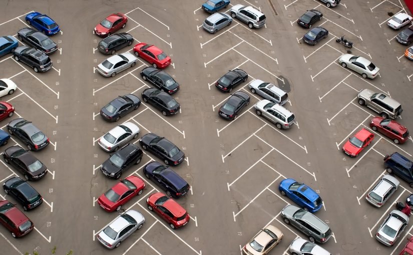 cbdbc12790d5f3cc-1-825x510-2 مواقف السيارات في دبي