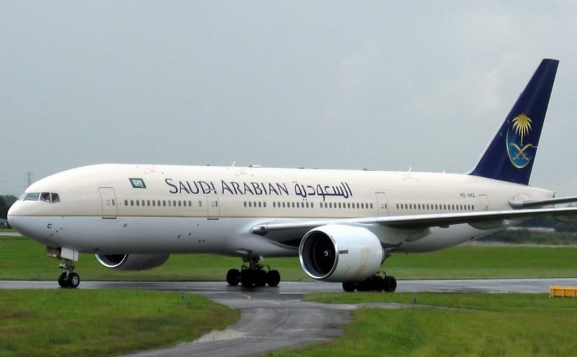 cbjnhvnucae4zvf-825x510-2