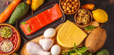 cc1145422d1445f0c80ec190968bf9d9-1 أساطير غذائية شائعة يجب عدم تصديقها