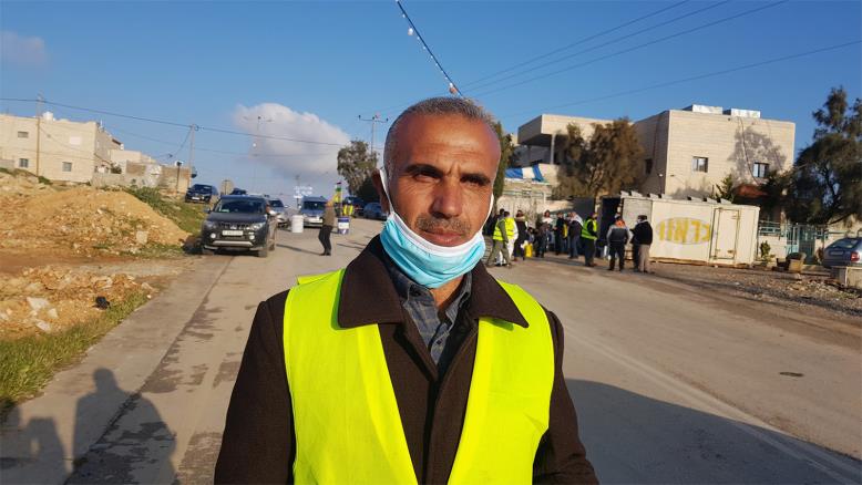 cc167e9e-54c7-469e-816f-4582ce7cc92e-10