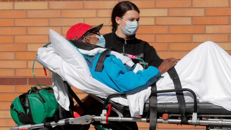 cc167e9e-54c7-469e-816f-4582ce7cc92e-102