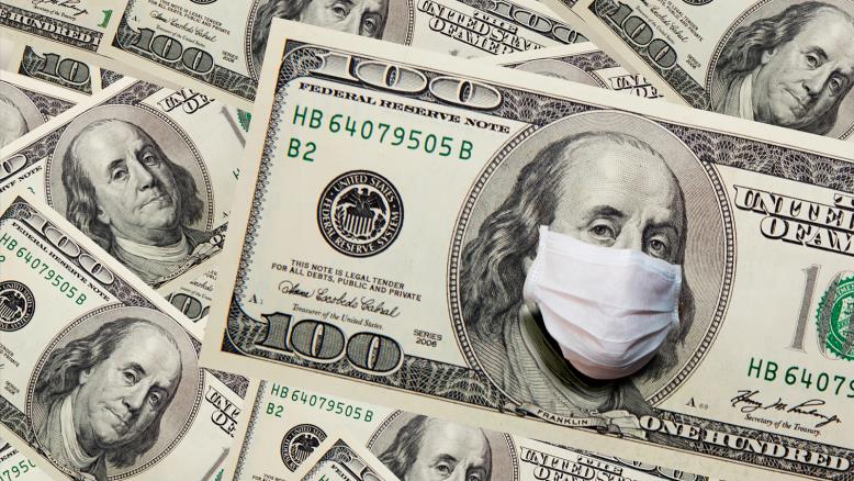 cc167e9e-54c7-469e-816f-4582ce7cc92e-108