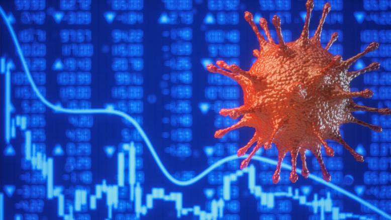 cc167e9e-54c7-469e-816f-4582ce7cc92e-109