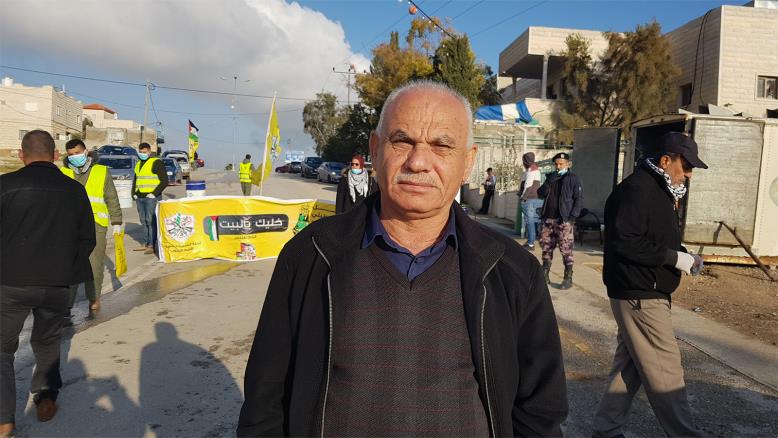 cc167e9e-54c7-469e-816f-4582ce7cc92e-11