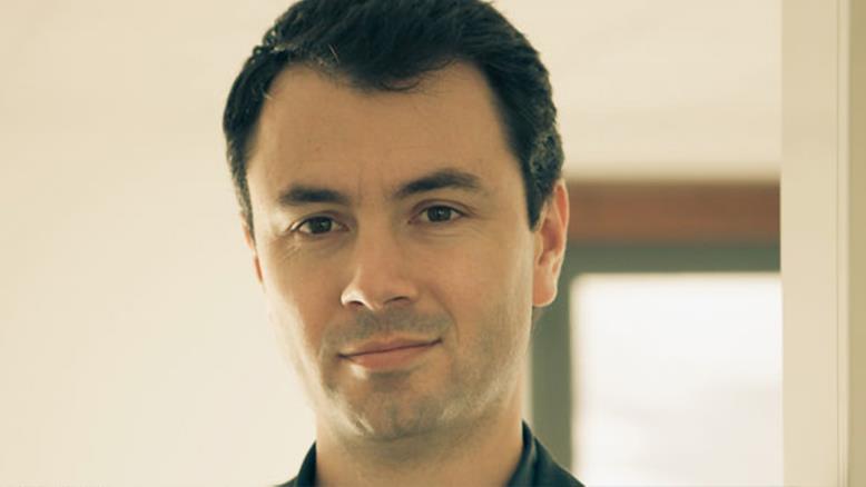 cc167e9e-54c7-469e-816f-4582ce7cc92e-110