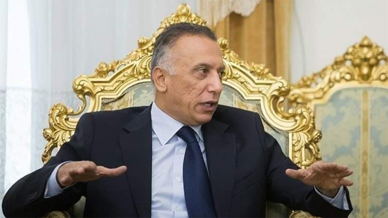 cc167e9e-54c7-469e-816f-4582ce7cc92e-111