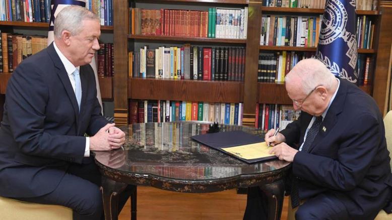 cc167e9e-54c7-469e-816f-4582ce7cc92e-114