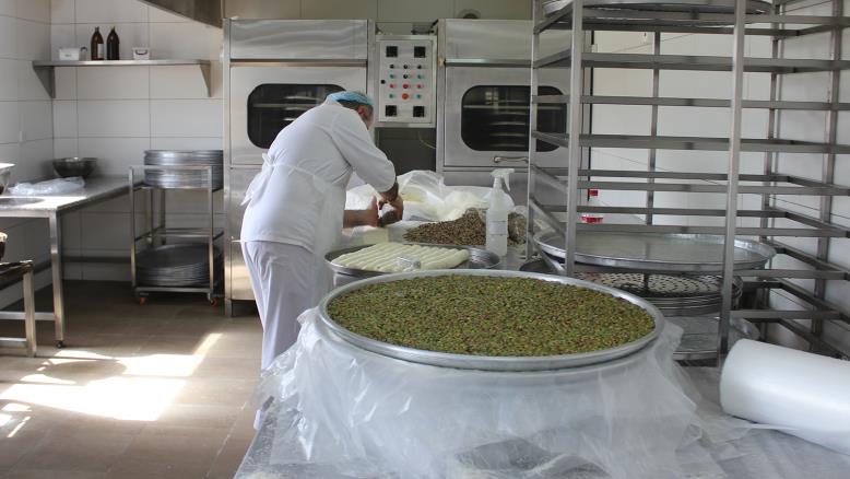 cc167e9e-54c7-469e-816f-4582ce7cc92e-120