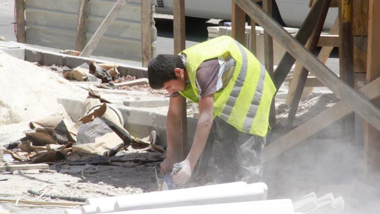 cc167e9e-54c7-469e-816f-4582ce7cc92e-121