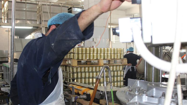 cc167e9e-54c7-469e-816f-4582ce7cc92e-122