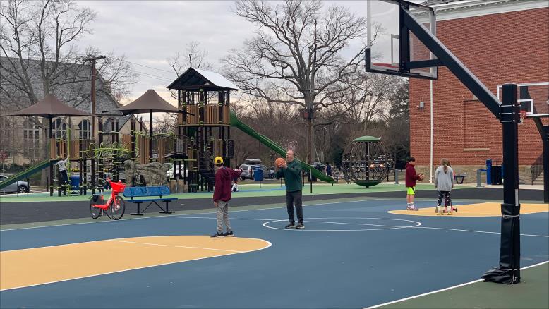 cc167e9e-54c7-469e-816f-4582ce7cc92e-126