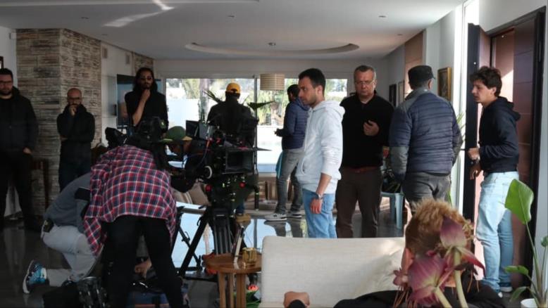 cc167e9e-54c7-469e-816f-4582ce7cc92e-128