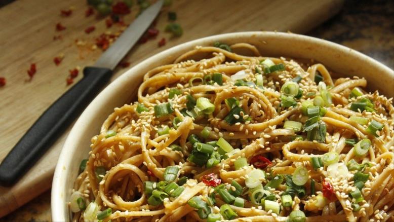 cc167e9e-54c7-469e-816f-4582ce7cc92e-129