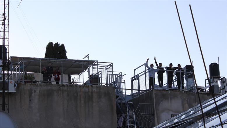 cc167e9e-54c7-469e-816f-4582ce7cc92e-136