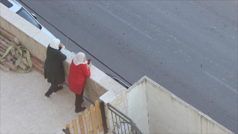 cc167e9e-54c7-469e-816f-4582ce7cc92e-137