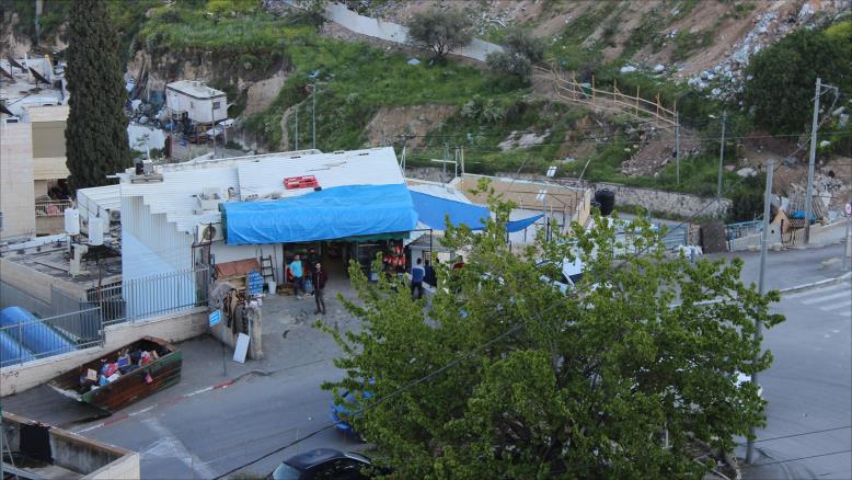 cc167e9e-54c7-469e-816f-4582ce7cc92e-138