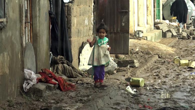 cc167e9e-54c7-469e-816f-4582ce7cc92e-139