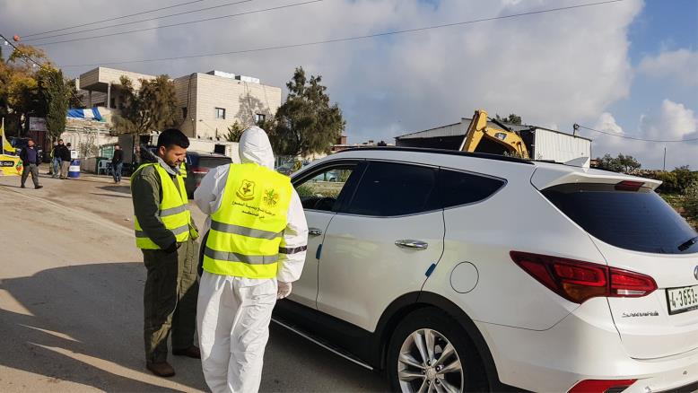 cc167e9e-54c7-469e-816f-4582ce7cc92e-14