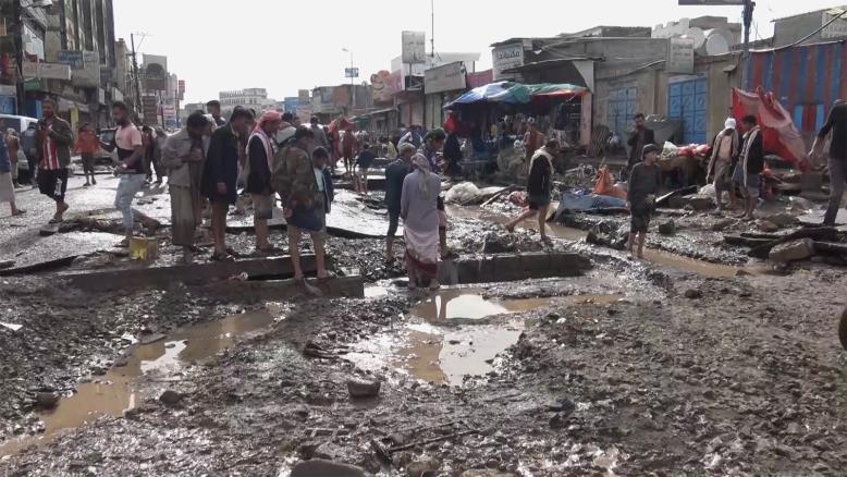 cc167e9e-54c7-469e-816f-4582ce7cc92e-140