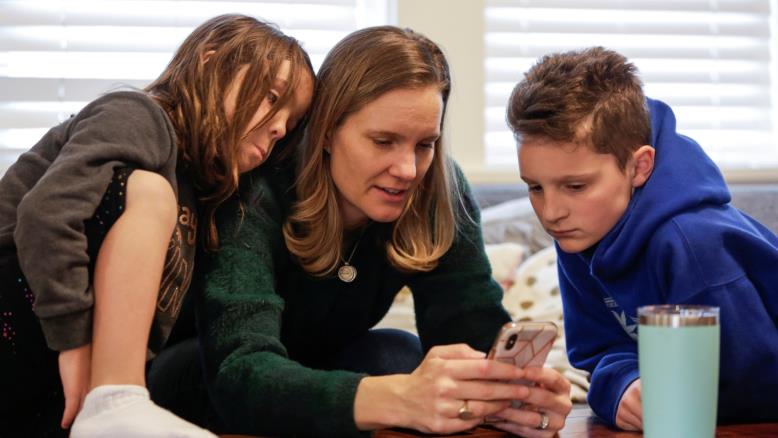 cc167e9e-54c7-469e-816f-4582ce7cc92e-142