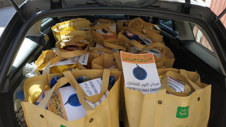 cc167e9e-54c7-469e-816f-4582ce7cc92e-144