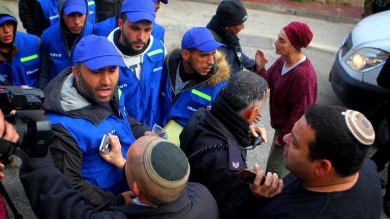 cc167e9e-54c7-469e-816f-4582ce7cc92e-151