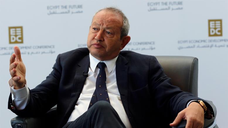 cc167e9e-54c7-469e-816f-4582ce7cc92e-152