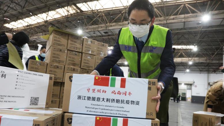 cc167e9e-54c7-469e-816f-4582ce7cc92e-153