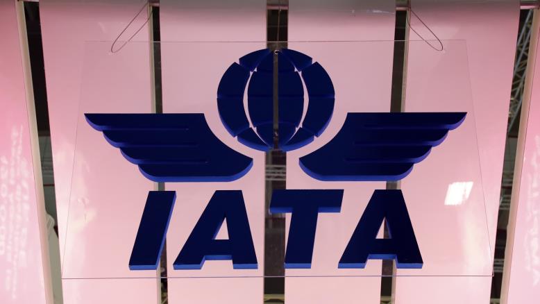 cc167e9e-54c7-469e-816f-4582ce7cc92e-156