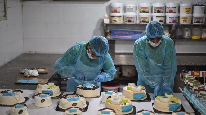 cc167e9e-54c7-469e-816f-4582ce7cc92e-16