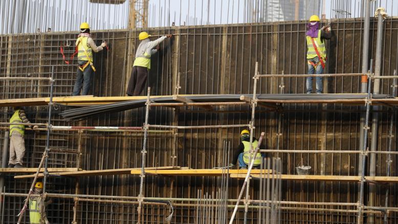 cc167e9e-54c7-469e-816f-4582ce7cc92e-161