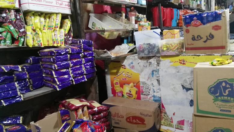 cc167e9e-54c7-469e-816f-4582ce7cc92e-164