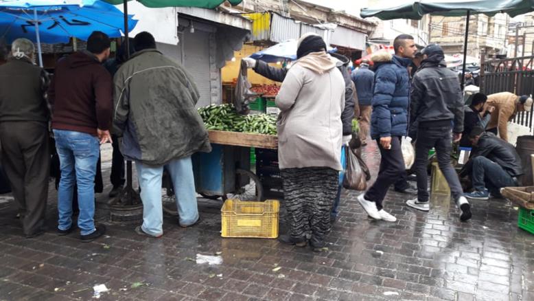 cc167e9e-54c7-469e-816f-4582ce7cc92e-166