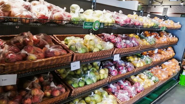 cc167e9e-54c7-469e-816f-4582ce7cc92e-167