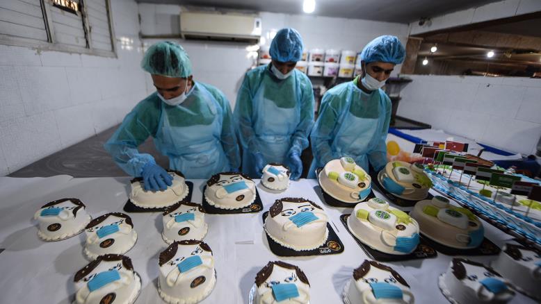 cc167e9e-54c7-469e-816f-4582ce7cc92e-17