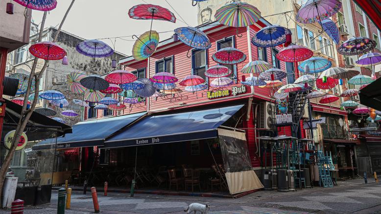 cc167e9e-54c7-469e-816f-4582ce7cc92e-170