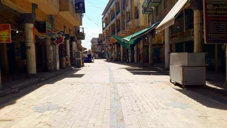 cc167e9e-54c7-469e-816f-4582ce7cc92e-173